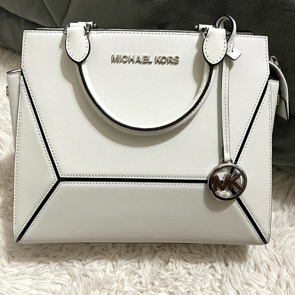 MICHAEL Michael Kors Handbags - Michael Kors bag